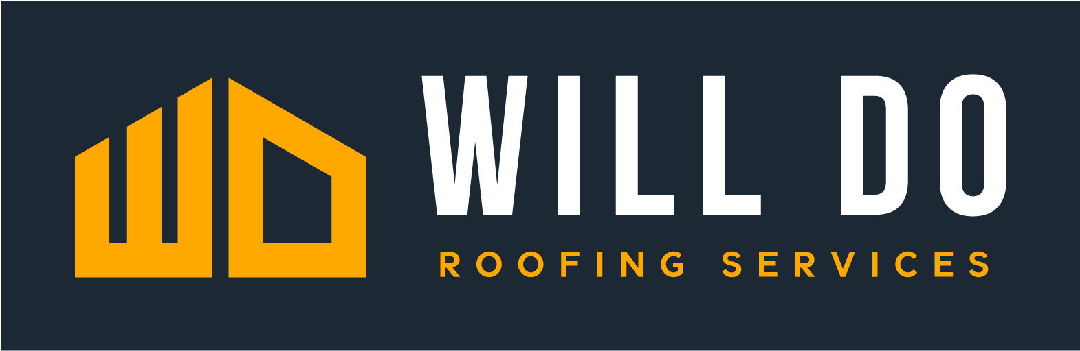 Will Do Roofing